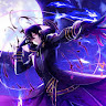 ShadowMaker