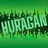 imnothuragan