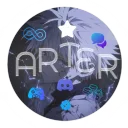 Arter250