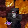 PedroII