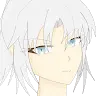 hvel32