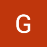 GPGStudio