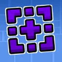 pikkachau