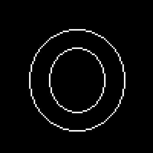 Modrinth profile picture for @Exist