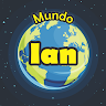 ianzinhoobom