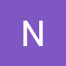 nelliepaulcq42a