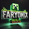 Faryonix