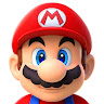 Modrinth profile picture for @KD