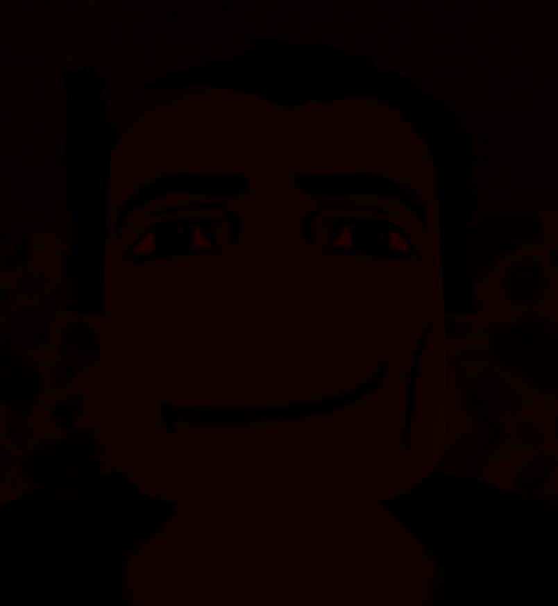 Modrinth profile picture for @remo