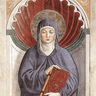 serozr