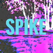 Spikebot23_