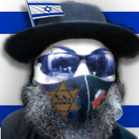 BebraNagibator3000