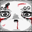 Modrinth profile picture for @fireballs