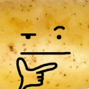 meelees