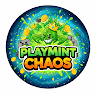 PlayMint_Chaos