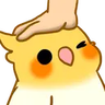 Adelemphii