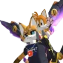 BlazeTheFox