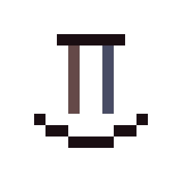StevuS