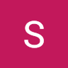 siriusrisesolutions