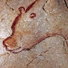 Berwulf