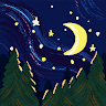Modrinth profile picture for @reece