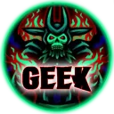 geekfire18