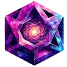 kaatodev