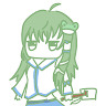 LiquidCatMofu