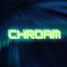 Chroam