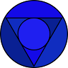 temportalflux