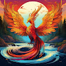 phoenixwilliams2013