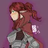 kiwigamer0510