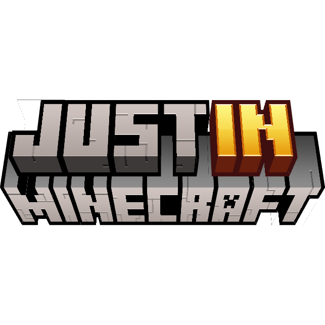 justinoway