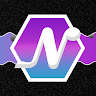 nod3py