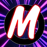 Modrinth profile picture for @freaky