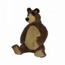 beartheepicone