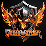 gamewarden931