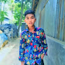 ranakhan3398