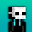 mistrskeleton