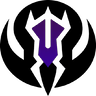 xvolD