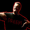 Modrinth profile picture for @PREEM