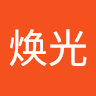 mantou2323