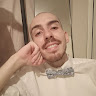 julien29071998