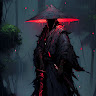 abhigyannagla3