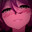 Modrinth profile picture for @Mcgraw
