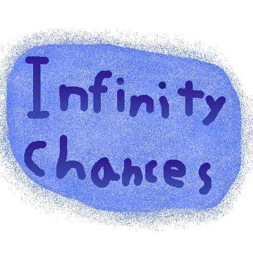 Infinities