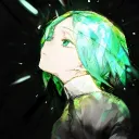 Modrinth profile picture for @Mag