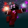 Modrinth profile picture for @Run