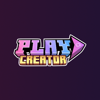 PlayCreator