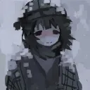 dvop
